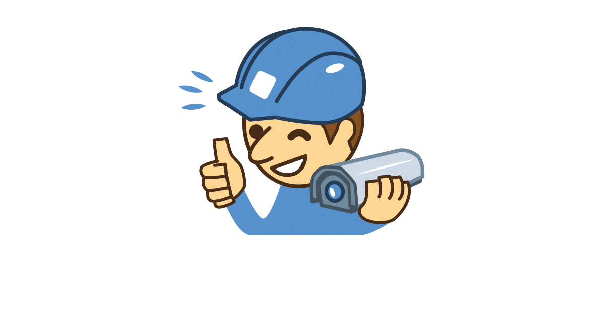 Raksakamera logo